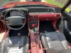 Thumbnail Photo 15 for 1990 Ford Mustang GT Convertible